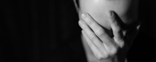 女人压抑自己的原因 女人如何减压放松 女人减压放松的方法
