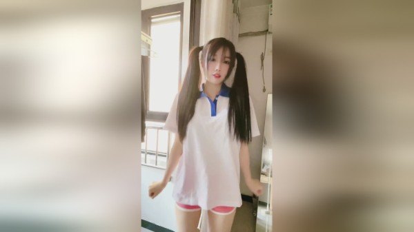 男朋友不理我,只顾着玩游戏!