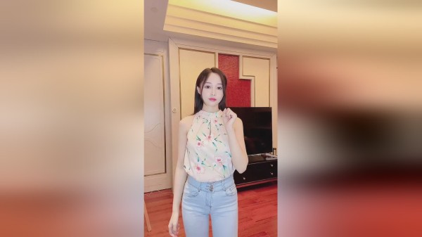 晚上不想睡,白天不想醒!