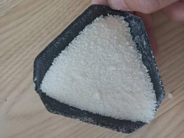 新车打蜡与否:全面分析与建议-有驾