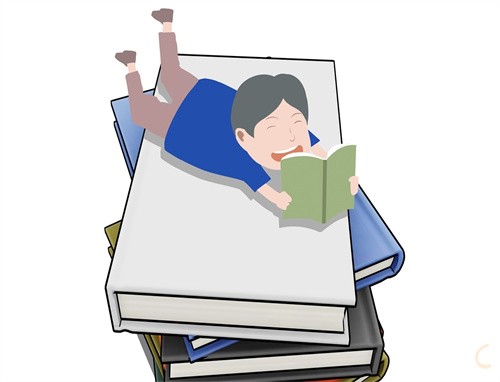 经济实惠的购物知识