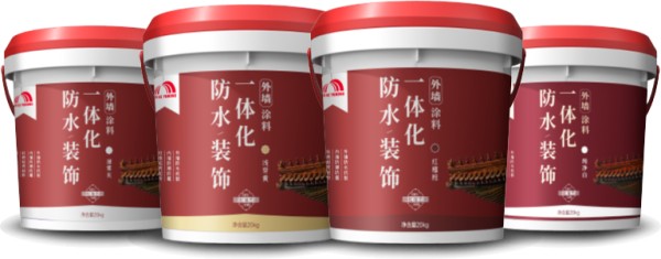 寰俊鍥剧墖_2025-10-24_094725_260.png