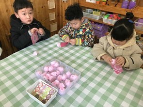 妈妈过生日送什么礼物好手工