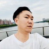 AI大同小兵