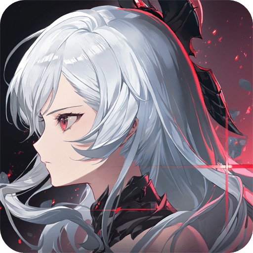 二重螺旋