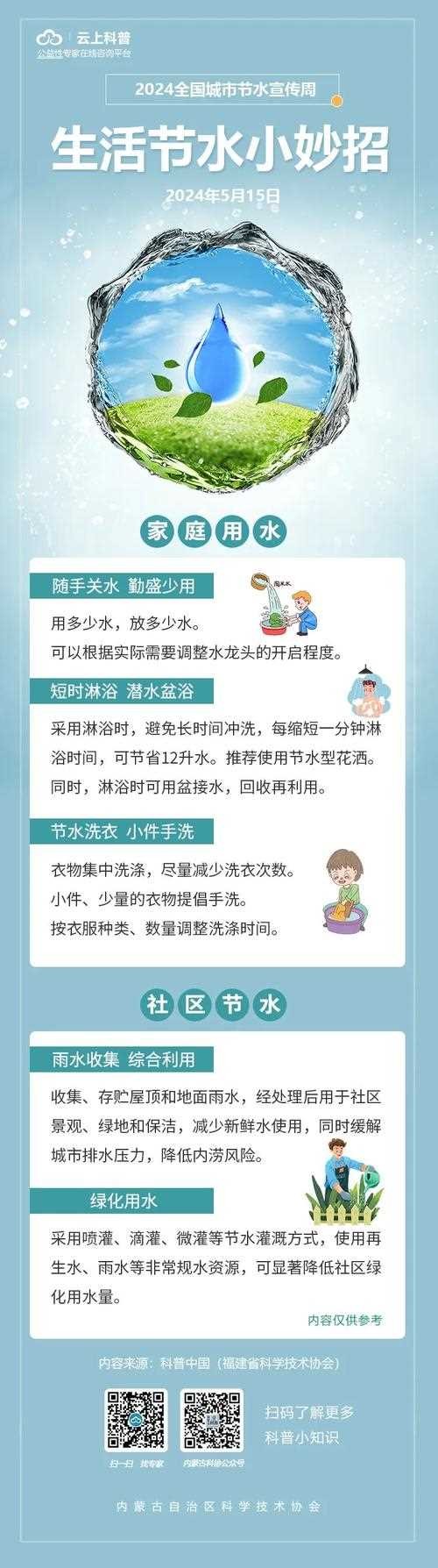 家庭节电小常识(家庭节电怎么做?)