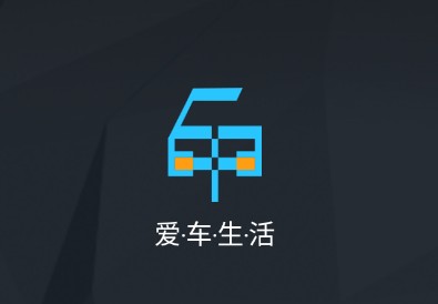 爱车生活2安卓版下载