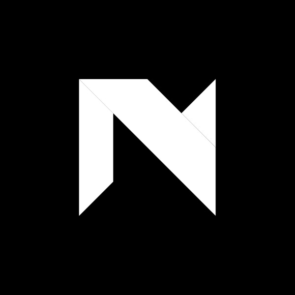 Nusmark