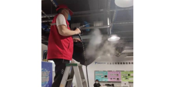 生活厨房水箱清洗售后服务,水箱清洗