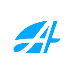 AI健康