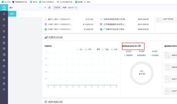 普通人怎么管理自己的资金