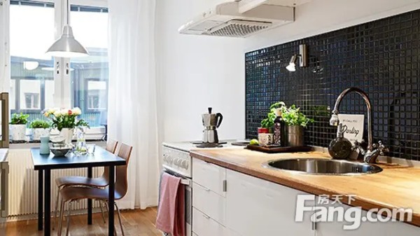 二手房 二手房装修 旧房翻新装修 旧房翻新