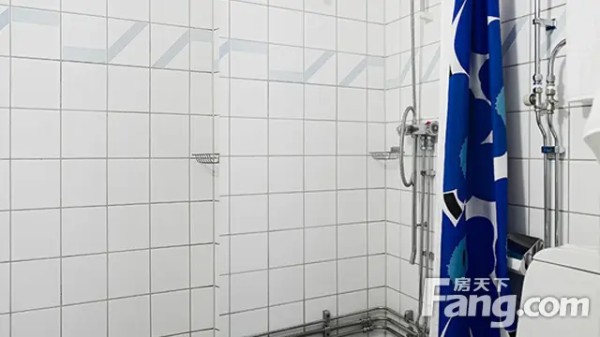 二手房 二手房装修 旧房翻新装修 旧房翻新