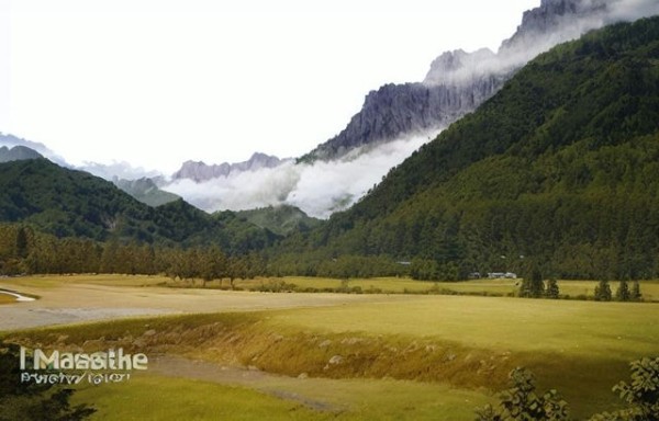 河北自驾游旅游攻略大全
