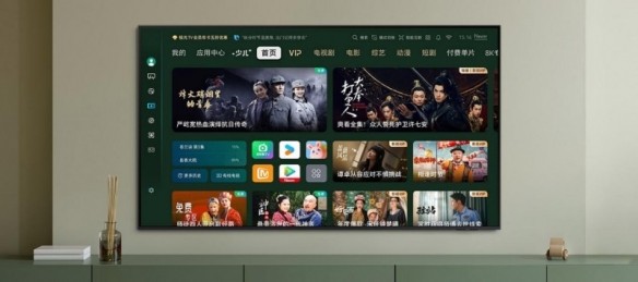 游侠网5
