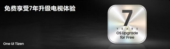 游侠网9