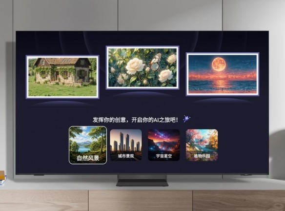 游侠网7