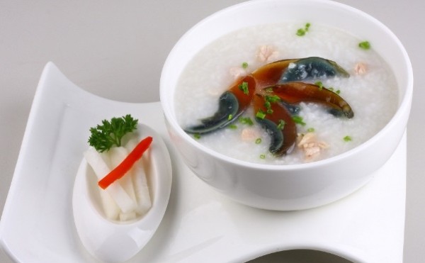 孕妇吃什么食物好？孕妇食谱推荐(1)