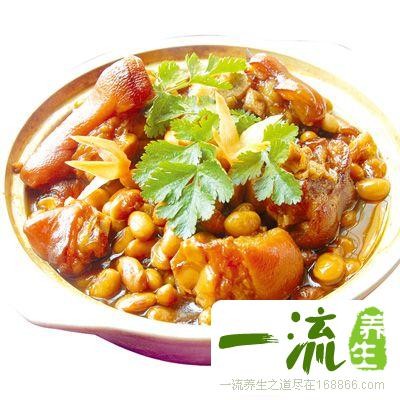 这10道家常菜吃了就折寿