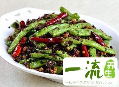 这10道家常菜吃了就折寿