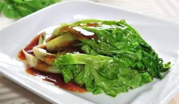 精选10道美味的家常菜,好食材别总炒着吃啦,蒸出来的更营养!