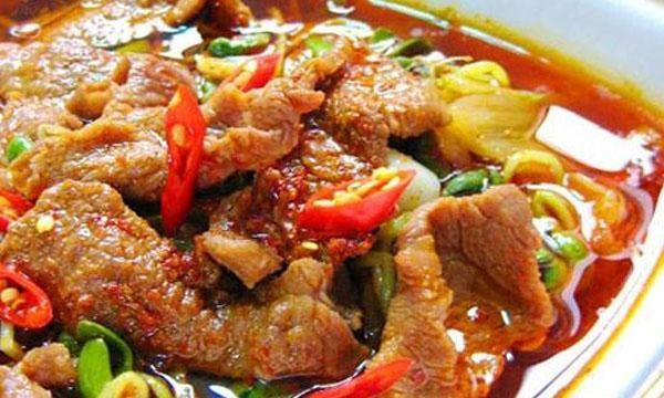 精选10道美味的家常菜,好食材别总炒着吃啦,蒸出来的更营养!