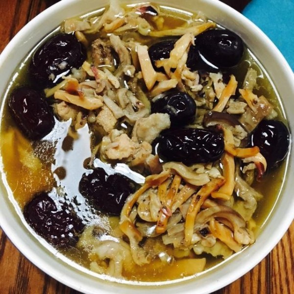 精选10道美味的家常菜,好食材别总炒着吃啦,蒸出来的更营养!