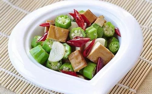 精选10道美味的家常菜,好食材别总炒着吃啦,蒸出来的更营养!