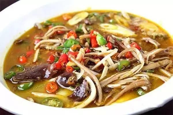 精选10道美味的家常菜,好食材别总炒着吃啦,蒸出来的更营养!