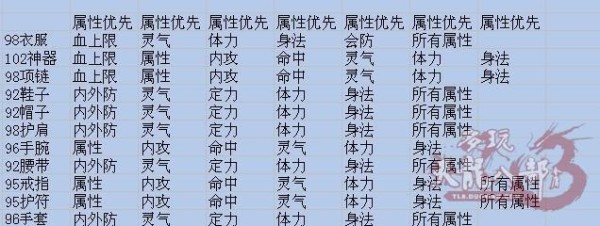 点击放大