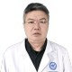 杨顶权