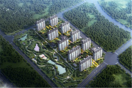 北阳台怎么利用