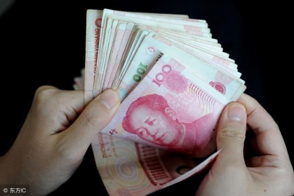 家居风水:家中两个位置一定保持干净,这样才越住越有钱