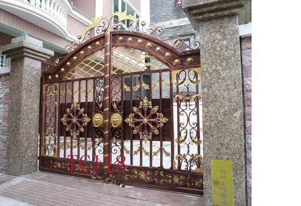 家居风水:家中两个位置一定保持干净,这样才越住越有钱