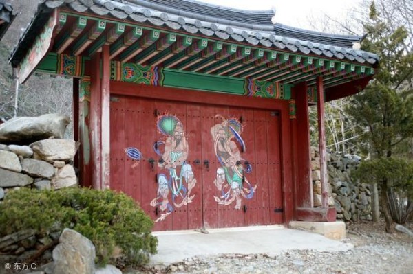 家居风水:家中两个位置一定保持干净,这样才越住越有钱