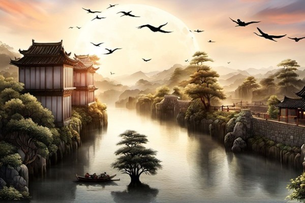 家居风水饮水机放哪里好,家里饮水机摆放风水 