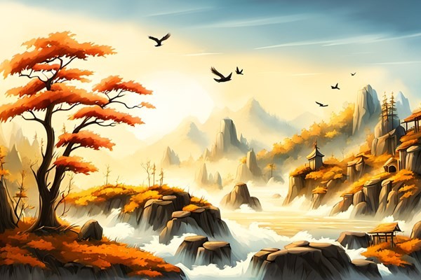 家居风水饮水机放哪里好,家里饮水机摆放风水 