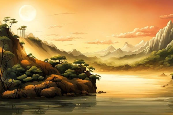 家居风水饮水机放哪里好,家里饮水机摆放风水 