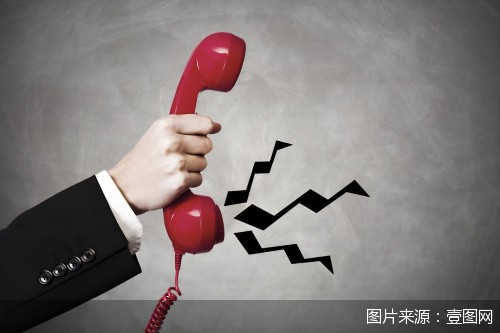 图片来源:壹图网