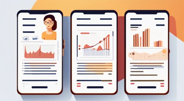 转行数据分析师后悔了该怎么办呢