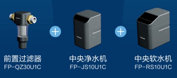 点击查看原始图片