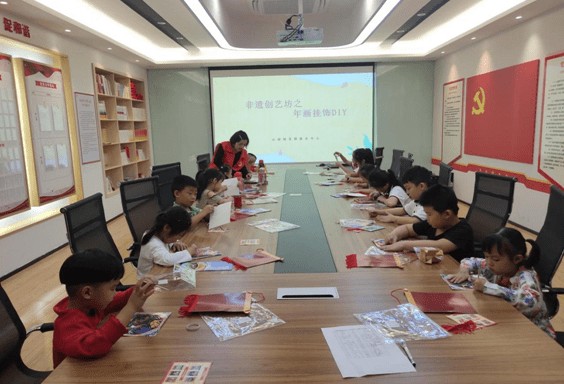 微信图片_20201111165032.png