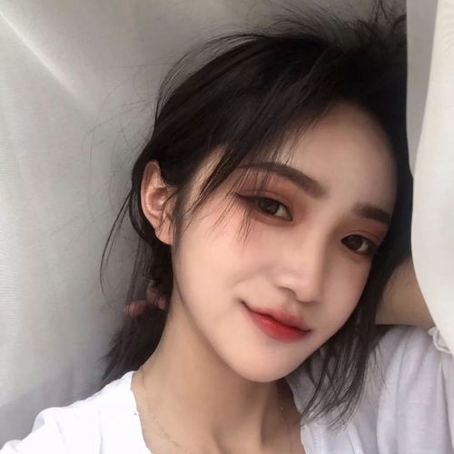 霸气个性超火的抖音女生网名