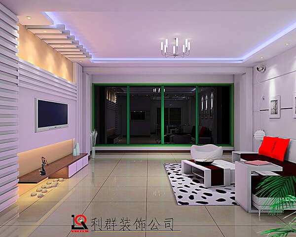 家居与风水的学问 - spar - Spar(内详)的博客