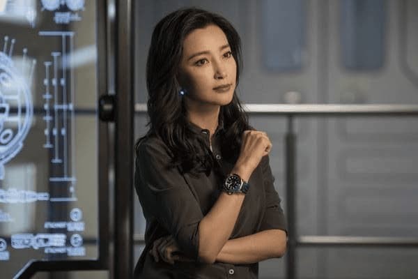 ai辅导是个什么鬼,ai辅导机构是什么