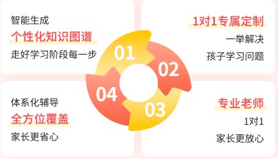 学习路径
