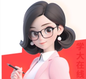 师资选拔流程