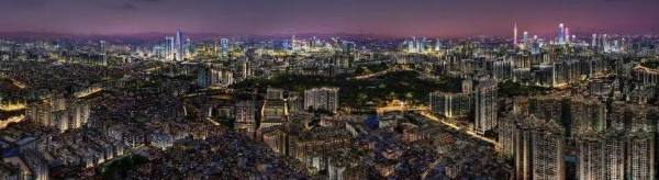 微信图片_20230203113246.jpg