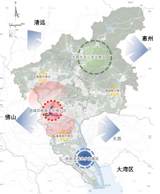 微信图片_20230203113458.png
