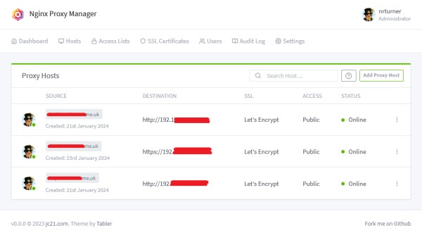 https://neilturner.me.uk/wp-content/uploads/2024/02/nginx-proxy-manager-screenshot.png